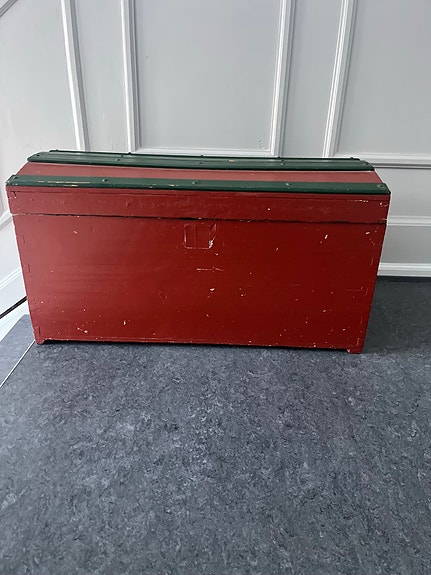 Product image 22 of 44