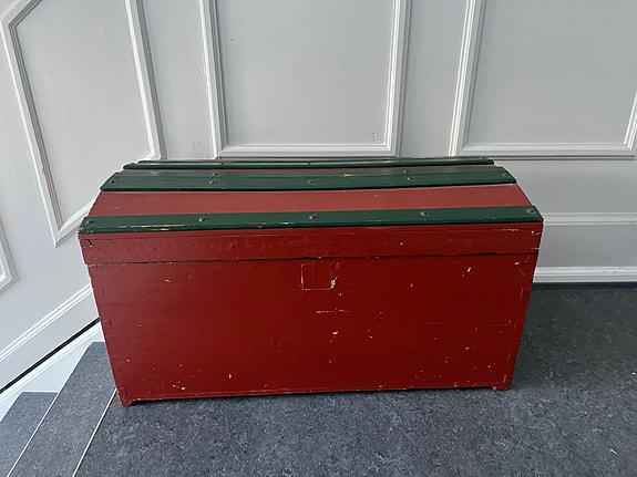Product image 2 of 44