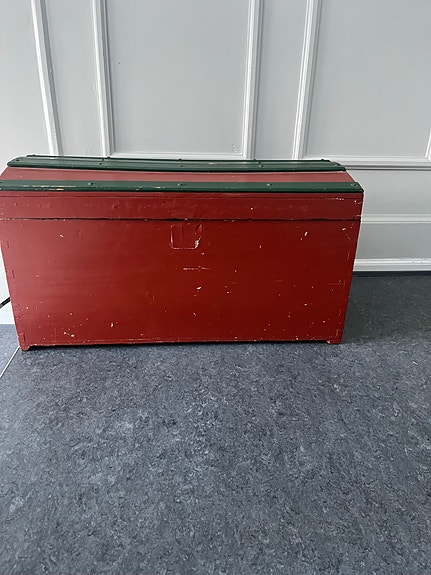 Product image 17 of 44