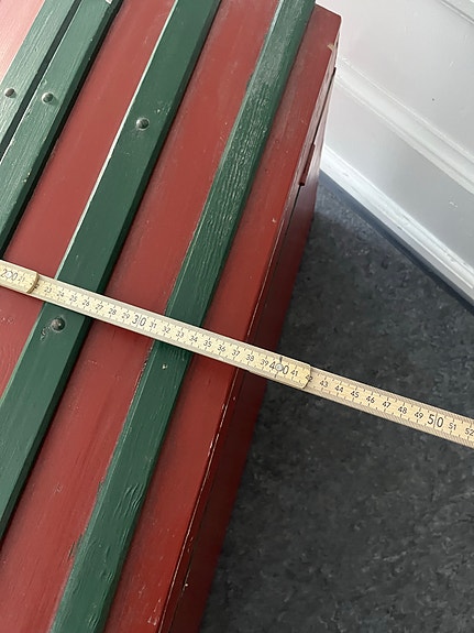 Product image 31 of 44