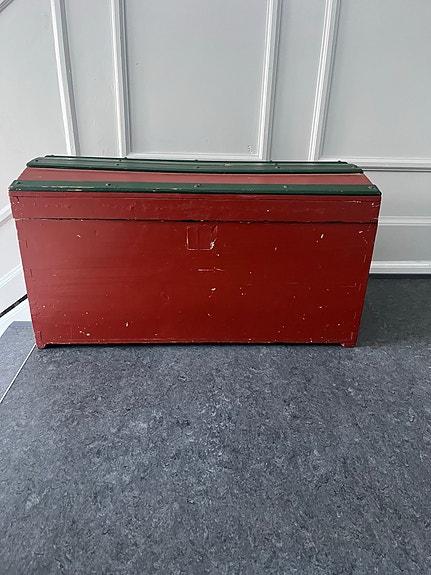 Product image 18 of 44