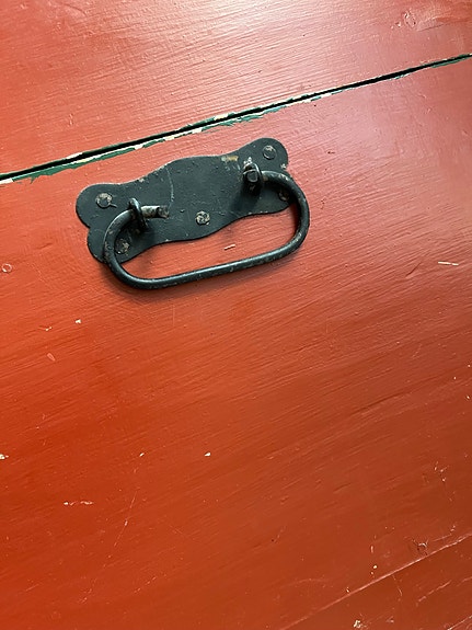 Product image 41 of 44