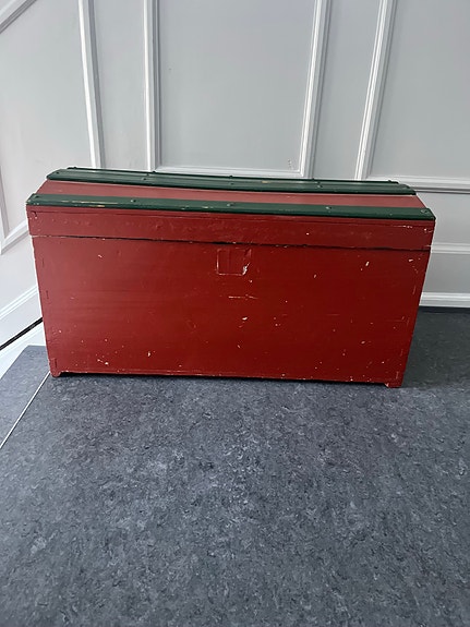 Product image 20 of 44