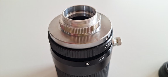 Product image 2 of 14