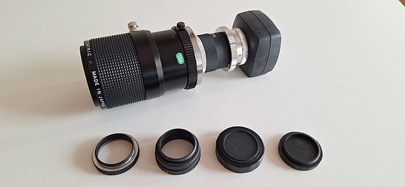 Product image 5 of 14