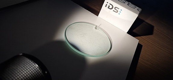 Product image 13 of 14