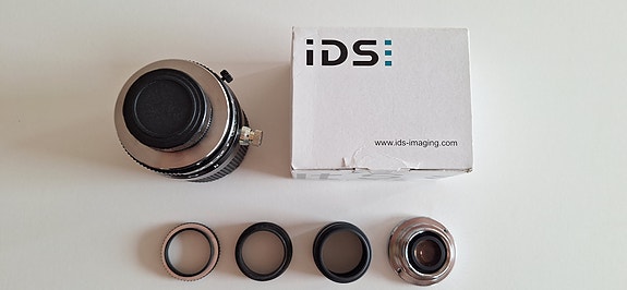 Product image 3 of 14