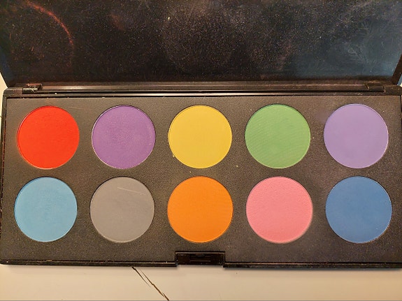 Product image 3 of 5