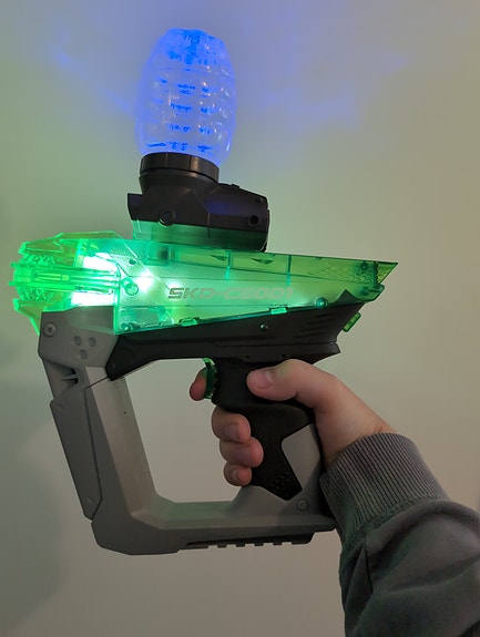 Product image 3 of 6
