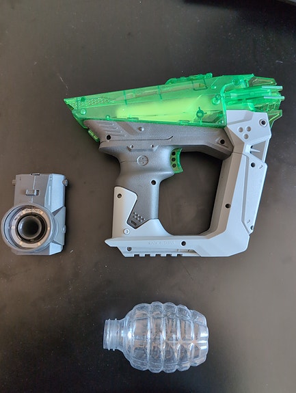 Product image 2 of 6