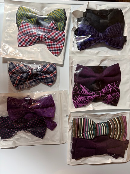 Product image 11 of 11