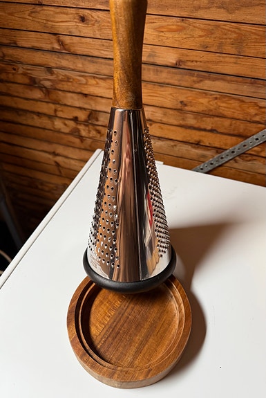 Product image 5 of 11