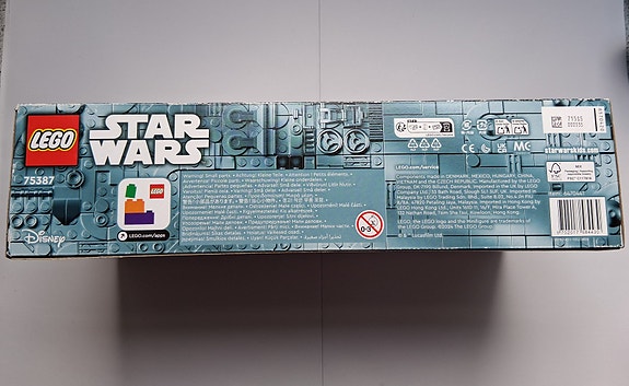 Product image 3 of 9