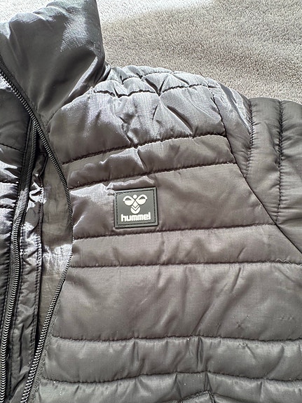 Product image 4 of 12