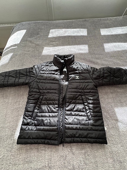 Product image 2 of 12