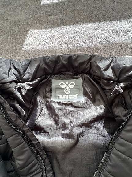 Product image 3 of 12