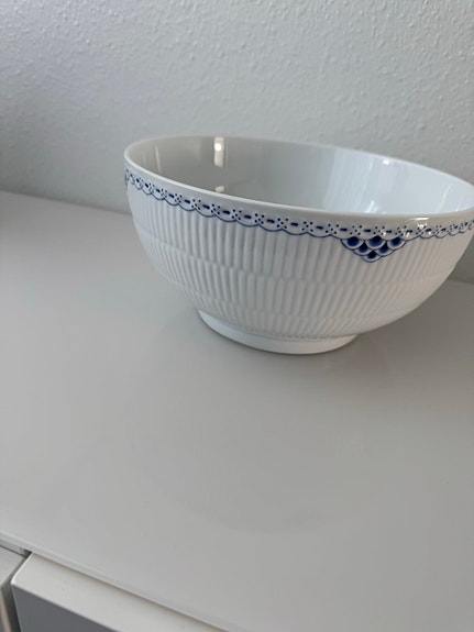 Product image 10 of 12