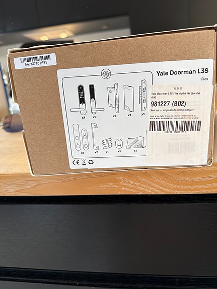 Product image 4 of 5