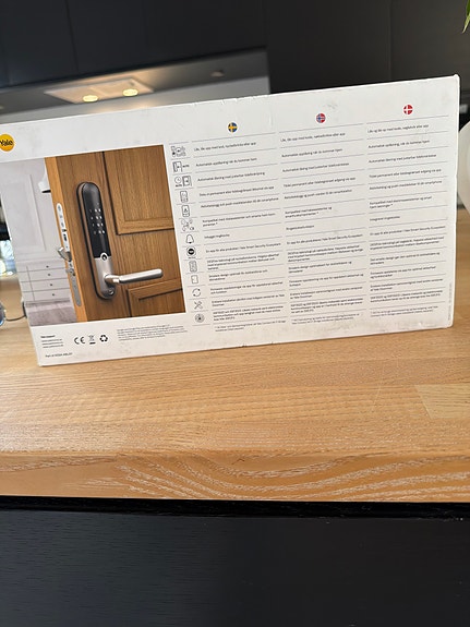 Product image 2 of 5
