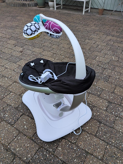Product image 5 of 8
