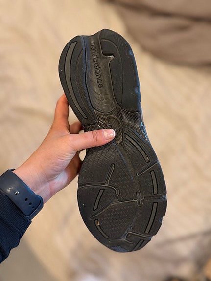 Product image 6 of 11