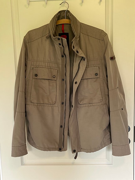 Product image 2 of 11