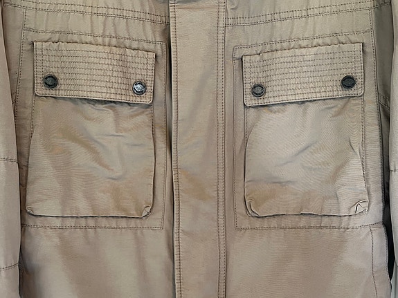 Product image 4 of 11