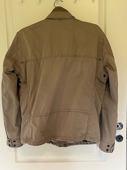Product image 3 of 11