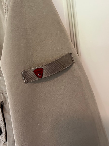 Product image 8 of 11