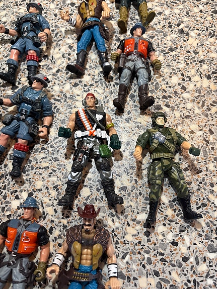 Product image 4 of 13