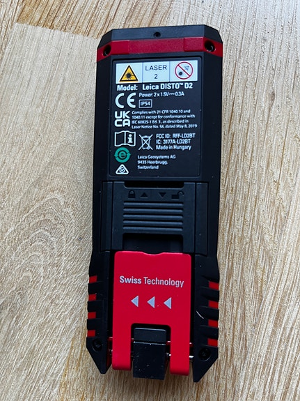 Product image 4 of 5