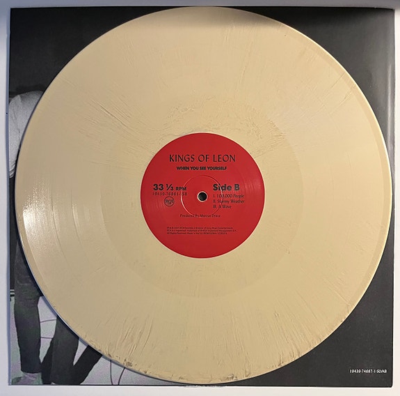 Product image 7 of 9