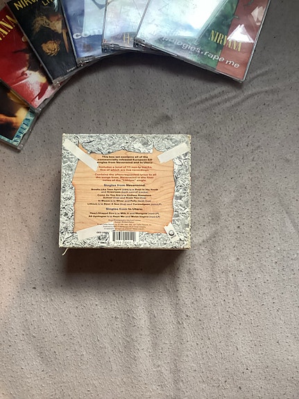 Product image 3 of 6