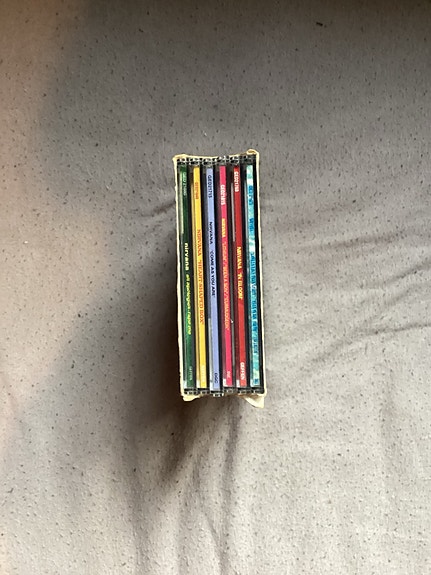 Product image 6 of 6