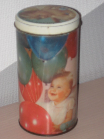 Product image 6 of 8