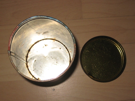 Product image 8 of 8
