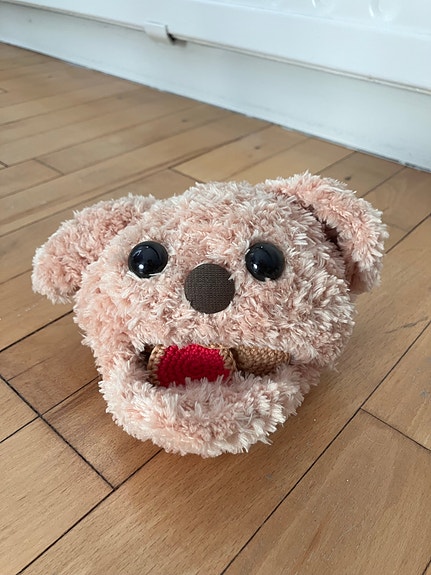 Product image 3 of 6