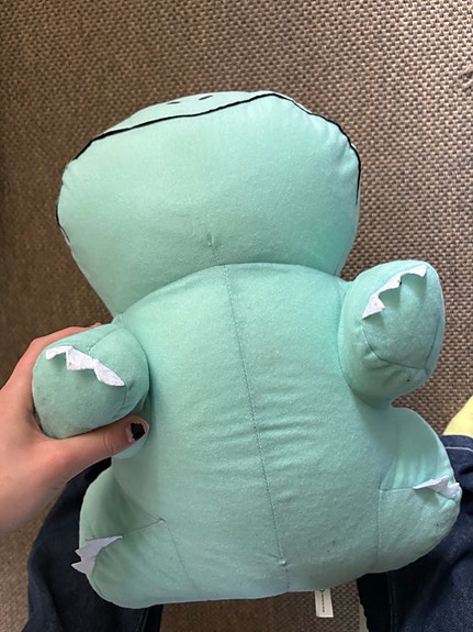 Product image 2 of 8