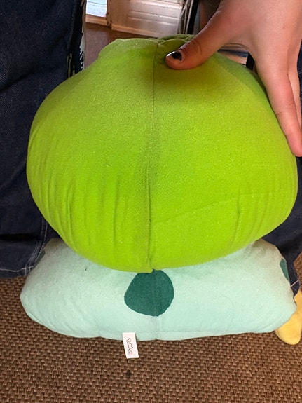 Product image 7 of 8