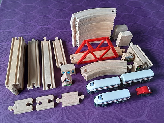 Product image 2 of 7