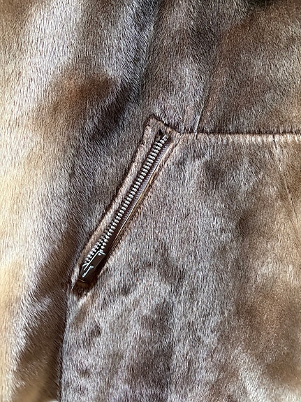 Product image 3 of 11