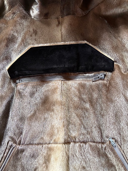 Product image 4 of 11