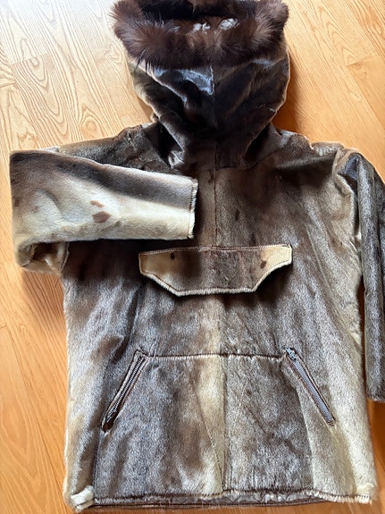 Product image 2 of 11