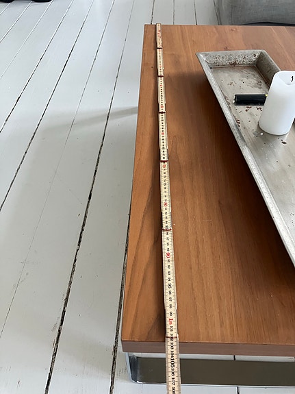 Product image 12 of 12