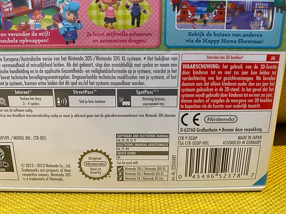 Product image 3 of 10