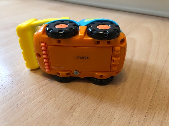 Product image 5 of 6
