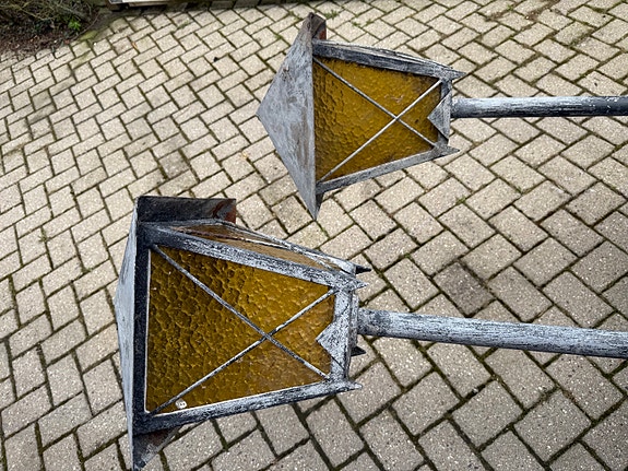 Product image 11 of 12