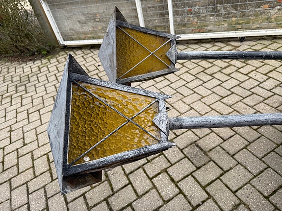 Product image 2 of 12