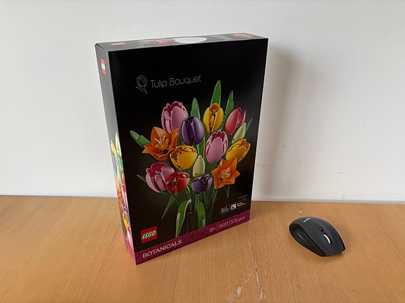 Product image 3 of 5