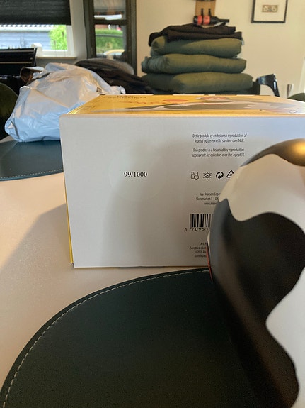 Product image 9 of 9